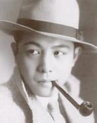 Heihachirō Ōkawa (Captain Kanematsu)