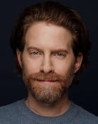 Seth Green (Patrick Wisely)