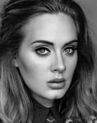 Adele (Self)