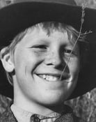 Clay O'Brien (Cowboy Hardy Fimps)