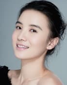 Song Jia (Zhao Guohui)