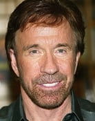 Chuck Norris (Man in the House of 7 Joys (uncredited))