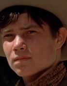 Steve Benedict (Cowboy Steve)