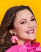 Drew Barrymore (Our Girl)