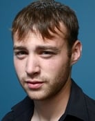 Emory Cohen (Howie)