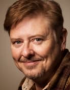 Dave Foley (Baldwin Brothers (voice))