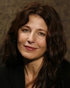 Catherine Keener (Marianne)