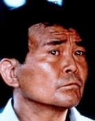 Hisashi Igawa (Shuri Kurogane)