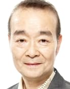 Tomomichi Nishimura (Ônoki, The Third Tsuchikage (voice))