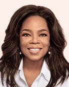 Oprah Winfrey (Self (archive footage))