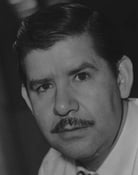 Jorge Martínez de Hoyos (Padilla)