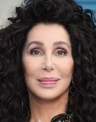 Cher (Loretta Castorini)