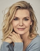 Michelle Pfeiffer (Ingrid Withers)