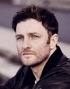 Steven Cree (Young Macintosh (voice))