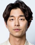 Gong Yoo (Seok-woo)