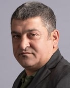 Dani Popescu (Premier Nazarbayevdx)