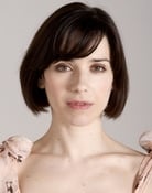 Sally Hawkins (Stick Lady & Others (voice))
