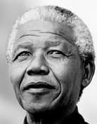 Nelson Mandela (Self (archive footage))