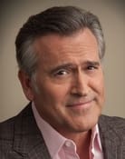 Bruce Campbell (Rod 