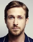 Ryan Gosling (Alan Bosley)