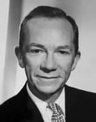 Ray Walston (Candy)