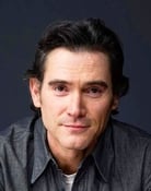 Billy Crudup (Tommy Marcano)