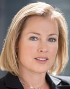 Gillian Tett (Self - U.S. Managing Editor, The Financial Times)
