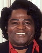 James Brown (The Godfather of Soul)