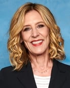 Christine Lahti (Gail Packer)