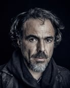 Alejandro González Iñárritu (Self)
