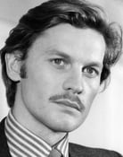 Helmut Berger (Hotel Page)