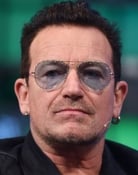 Bono (Self)