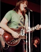 Terry Kath (himself (archive footage))