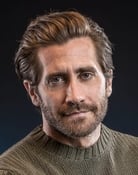 Jake Gyllenhaal (Edward Sheffield / Tony Hastings)