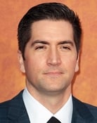 Drew Goddard (Executive Producer)