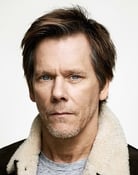 Kevin Bacon (Sergeant Ray Duquette)