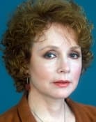 Piper Laurie (Sarah Packard)
