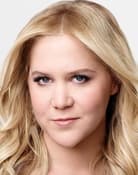 Amy Schumer (Amy Townsend)