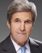 John Kerry (Self)