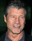 Fred Ward (Earl Smooter)