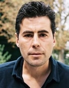 Cédric Vieira (Phillipe Viot)