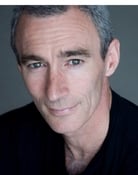 Jed Brophy (Jacques)