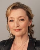 Lesley Manville (Mary Somerville)