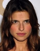 Lake Bell (Lucy)