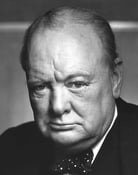 Winston Churchill (Self (archive footage))