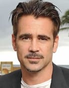 Colin Farrell (Tommy Sweet)