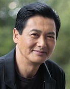 Chow Yun-fat (John Lee)