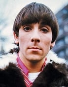 Keith Moon (Himself (archive footage))