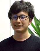Toshiya Niikura (Producer)