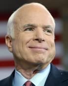 John McCain (Self (archive footage))
